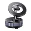 Ugreen LP970 czarny / Magnetyczny uchwyt na telefon