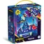 DODO Puzzle Batwheels / 48 elementów / 23 x 32 cm
