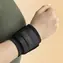 Spokey FITBAND / Stabilizujący bandaż nadgarstka / rozmiar UNI