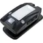 Ledlenser SC4R / Latarka