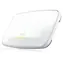 ZyXEL WBE630S / AP / BE12300 / WiFi 7 / Tri-Band 2,4 i 5 i 6 GHz / PoE+ / 2x 2,5G LAN
