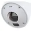 AXIS Q6086-E / kamera PTZ / 4 MP / 50/60 kl./s / wysoka czułość / EU