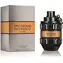 Viktor & Rolf Spicebomb Extreme EDP 90 ml / woda perfumowana / męska