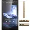 FiiO M21 Titanium Gold / przenośny odtwarzacz audio