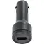 Ładowarka samochodowa USB micro USB TomTom / Ładowarka samochodowa / Do GO Discover, GO Expert