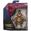 Good Loot Figurka akcji Wukong (League of Legends) / 15 cm
