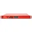 Securepoint RC1000R G6 / Zapora sieciowa / 8x RJ-45 / SSD / 1000 użytkowników