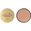 MAX FACTOR Creme Puff Puder prasowany 41 Średni Beż / 14 g