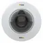 AXIS M4216-V / Kamera IP / Mini kamera kopułkowa / Kompaktowa / Obiektyw zmiennoogniskowy 3-6 mm / Dzień i noc