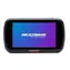 Nextbase 622GW / Kamera samochodowa / 4K 30 kl./s / 140° / Wi-Fi / GPS / stabilizacja obrazu