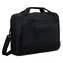 Targus Classic 17-18" czarny / Torba na laptopa do 18" / poliester / wodoodporna