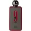 Afnan 9 PM Rebel / woda perfumowana / 100 ml / unisex