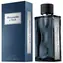 Abercrombie & Fitch First Instinct Blue Man EDT 100 ml / Woda toaletowa / męska