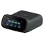 GL.iNet Comet Pro GL-RM10 / przełącznik KVM / Wi-Fi 6 / Gigabit Ethernet / 4K 30 FPS / zdalny dostęp