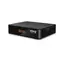 Odbiornik Amiko Mini HD265 WIFI / DVB-S2 / WiFi / HEVC / czytnik kart / Timeshift
