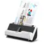 Epson DS-C330 / Skaner / A4 / ADF duplex / 600×600 dpi / USB 2.0
