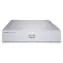 Cisco Firepower 1010 / Urządzenia zabezpieczające / ASA / Komputer stacjonarny
