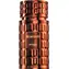 Yves Saint Laurent Zimaya Tiramisu Coco / Woda perfumowana / 100 ml / unisex