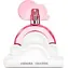 Ariana Grande Cloud Pink / Woda perfumowana / 100 ml / dla kobiet