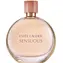 Estée Lauder EDP 50 ml / Woda perfumowana / Dla kobiet