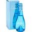 Davidoff Cool Water Woman / Woda toaletowa / damska / EDT / 100 ml