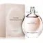 Calvin Klein Sheer Beauty EDT 100 ml / Woda toaletowa / Damska
