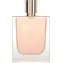 Hugo Boss Alive EDP 30 ml / Woda perfumowana / damska