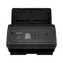 Canon imageFORMULA DR-C340 / Skaner dokumentów / A4 / Dupleks / 40 stron/min / USB / LAN