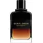 Givechy Gentleman Reserve Privee EDP 100 ml / woda perfumowana / dla mężczyzn
