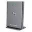 Grandstream DP755 / stacja bazowa DECT / maks. 10 słuchawek / 20 kont SIP / konferencje trójstronne / PoE