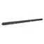 CyberPower PDU31406 / Monitorowany PDU / 32A / 42 gniazda / 0U