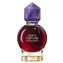 Viktor & Rolf Good Fortune Elixir Intense / woda perfumowana / 50 ml / unisex