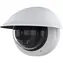 AXIS M4228-LVE / kamera IP