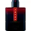 Prada Luna Rossa Ocean / Perfumy męskie / Parfum / 100 ml / spray z wymiennym wkładem