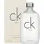 Calvin Klein One / Woda toaletowa / EDT / 100 ml / unisex