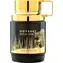 Armaf Odyssey Wild One Gold Edition / woda perfumowana / unisex / EDP / 100 ml