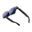 VITURE XR Beast / okulary AR / 173-calowy wirtualny ekran / 120 Hz / 1250 nitów / 6DoF