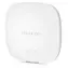 HPE Instant On AP22 (RW) / AP / Wi-Fi 6 802.11ax / Dwuzakresowy 2x2 MIMO / PoE / 1x Gigabit LAN