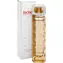 Hugo Boss Boss Orange EDT 75 ml / woda toaletowa