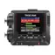 Tascam FR-AV2 / Rejestrator audio / 2x XLR combo / Zasilanie fantomowe / 48-192 kHz / USB-C