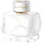 Mont Blanc Signature EDP 50 ml / woda perfumowana / dla kobiet