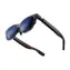 VITURE Luma Pro XR V1251 czarny / okulary XR / micro-OLED 1200p / pole widzenia 52° / regulacja dioptrii / rozmiar M