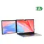14" Uperfect Ustation Z14-S M140G13 / Monitor przenośny / IPS / 2240x1400 / 60Hz / mini HDMI + USB-C