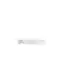 R&S Lancom UF-160 / Zapora sieciowa / VPN / IPS/IDS / 3,55 Gb/s / 4X Gigabit LAN / VLAN