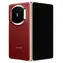 Huawei Mate X7 czerwony / Smartfon