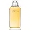 Davidoff Horizon / Męska woda toaletowa / EDT / 125 ml