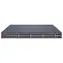 HIKVISION DS-3E1552P-SI / Przełącznik / 48x Gigabit PoE / 2x Gigabit RJ45 + 2x SFP Uplink / 470 W