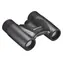 OM SYSTEM 10x21 RC II Dark Silver / Lornetka / 10× / 21 mm