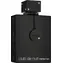Armaf Club de Nuit Intense Man EDP 150 ml / woda perfumowana / męski