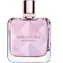 Givenchy Irresistible Nectar EdP 80 ml / Woda perfumowana / dla kobiet